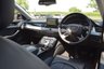 USED 2016 07 AUDI A8 4.1 L TDI QUATTRO SE EXECUTIVE 4d 380 BHP MATRIX LED'S / BOSE / 360 CAMS