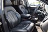 USED 2016 07 AUDI A8 4.1 L TDI QUATTRO SE EXECUTIVE 4d 380 BHP MATRIX LED'S / BOSE / 360 CAMS