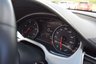USED 2016 07 AUDI A8 4.1 L TDI QUATTRO SE EXECUTIVE 4d 380 BHP MATRIX LED'S / BOSE / 360 CAMS