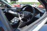 USED 2016 07 AUDI A8 4.1 L TDI QUATTRO SE EXECUTIVE 4d 380 BHP MATRIX LED'S / BOSE / 360 CAMS