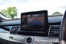 USED 2016 07 AUDI A8 4.1 L TDI QUATTRO SE EXECUTIVE 4d 380 BHP MATRIX LED'S / BOSE / 360 CAMS