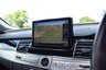 USED 2016 07 AUDI A8 4.1 L TDI QUATTRO SE EXECUTIVE 4d 380 BHP MATRIX LED'S / BOSE / 360 CAMS