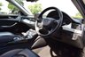 USED 2016 07 AUDI A8 4.1 L TDI QUATTRO SE EXECUTIVE 4d 380 BHP MATRIX LED'S / BOSE / 360 CAMS