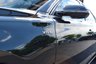 USED 2016 07 AUDI A8 4.1 L TDI QUATTRO SE EXECUTIVE 4d 380 BHP MATRIX LED'S / BOSE / 360 CAMS