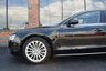 USED 2016 07 AUDI A8 4.1 L TDI QUATTRO SE EXECUTIVE 4d 380 BHP MATRIX LED'S / BOSE / 360 CAMS