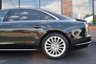 USED 2016 07 AUDI A8 4.1 L TDI QUATTRO SE EXECUTIVE 4d 380 BHP MATRIX LED'S / BOSE / 360 CAMS
