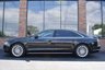 USED 2016 07 AUDI A8 4.1 L TDI QUATTRO SE EXECUTIVE 4d 380 BHP MATRIX LED'S / BOSE / 360 CAMS