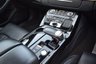 USED 2016 07 AUDI A8 4.1 L TDI QUATTRO SE EXECUTIVE 4d 380 BHP MATRIX LED'S / BOSE / 360 CAMS