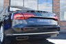 USED 2016 07 AUDI A8 4.1 L TDI QUATTRO SE EXECUTIVE 4d 380 BHP MATRIX LED'S / BOSE / 360 CAMS