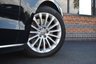 USED 2016 07 AUDI A8 4.1 L TDI QUATTRO SE EXECUTIVE 4d 380 BHP MATRIX LED'S / BOSE / 360 CAMS