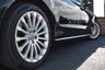 USED 2016 07 AUDI A8 4.1 L TDI QUATTRO SE EXECUTIVE 4d 380 BHP MATRIX LED'S / BOSE / 360 CAMS