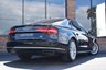 USED 2016 07 AUDI A8 4.1 L TDI QUATTRO SE EXECUTIVE 4d 380 BHP MATRIX LED'S / BOSE / 360 CAMS