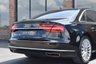 USED 2016 07 AUDI A8 4.1 L TDI QUATTRO SE EXECUTIVE 4d 380 BHP MATRIX LED'S / BOSE / 360 CAMS