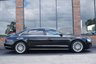 USED 2016 07 AUDI A8 4.1 L TDI QUATTRO SE EXECUTIVE 4d 380 BHP MATRIX LED'S / BOSE / 360 CAMS