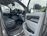 USED 2021 71 TOYOTA PROACE L2 MEDIUM  ICON 100KW 50KWH ELECTRIC AUTOMATIC LOW MILES  AIR CON+CRUISE CONTROL