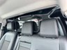 USED 2021 71 TOYOTA PROACE L2 MEDIUM  ICON 100KW 50KWH ELECTRIC AUTOMATIC LOW MILES  AIR CON+CRUISE CONTROL