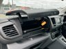 USED 2021 71 TOYOTA PROACE L2 MEDIUM  ICON 100KW 50KWH ELECTRIC AUTOMATIC LOW MILES  AIR CON+CRUISE CONTROL