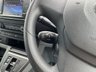 USED 2021 71 TOYOTA PROACE L2 MEDIUM  ICON 100KW 50KWH ELECTRIC AUTOMATIC LOW MILES  AIR CON+CRUISE CONTROL