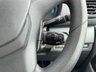 USED 2021 71 TOYOTA PROACE L2 MEDIUM  ICON 100KW 50KWH ELECTRIC AUTOMATIC LOW MILES  AIR CON+CRUISE CONTROL