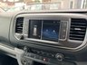 USED 2021 71 TOYOTA PROACE L2 MEDIUM  ICON 100KW 50KWH ELECTRIC AUTOMATIC LOW MILES  AIR CON+CRUISE CONTROL