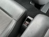 USED 2021 71 TOYOTA PROACE L2 MEDIUM  ICON 100KW 50KWH ELECTRIC AUTOMATIC LOW MILES  AIR CON+CRUISE CONTROL