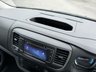 USED 2021 71 TOYOTA PROACE L2 MEDIUM  ICON 100KW 50KWH ELECTRIC AUTOMATIC LOW MILES  AIR CON+CRUISE CONTROL