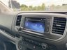 USED 2021 71 TOYOTA PROACE L2 MEDIUM  ICON 100KW 50KWH ELECTRIC AUTOMATIC LOW MILES  AIR CON+CRUISE CONTROL
