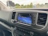 USED 2021 71 TOYOTA PROACE L2 MEDIUM  ICON 100KW 50KWH ELECTRIC AUTOMATIC LOW MILES  AIR CON+CRUISE CONTROL