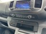 USED 2021 71 TOYOTA PROACE L2 MEDIUM  ICON 100KW 50KWH ELECTRIC AUTOMATIC LOW MILES  AIR CON+CRUISE CONTROL