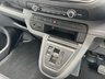 USED 2021 71 TOYOTA PROACE L2 MEDIUM  ICON 100KW 50KWH ELECTRIC AUTOMATIC LOW MILES  AIR CON+CRUISE CONTROL