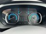 USED 2021 71 TOYOTA PROACE L2 MEDIUM  ICON 100KW 50KWH ELECTRIC AUTOMATIC LOW MILES  AIR CON+CRUISE CONTROL