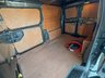 USED 2021 71 TOYOTA PROACE L2 MEDIUM  ICON 100KW 50KWH ELECTRIC AUTOMATIC LOW MILES  AIR CON+CRUISE CONTROL
