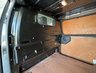 USED 2021 71 TOYOTA PROACE L2 MEDIUM  ICON 100KW 50KWH ELECTRIC AUTOMATIC LOW MILES  AIR CON+CRUISE CONTROL
