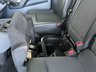 USED 2021 71 TOYOTA PROACE L2 MEDIUM  ICON 100KW 50KWH ELECTRIC AUTOMATIC LOW MILES  AIR CON+CRUISE CONTROL