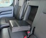USED 2021 71 TOYOTA PROACE L2 MEDIUM  ICON 100KW 50KWH ELECTRIC AUTOMATIC LOW MILES  AIR CON+CRUISE CONTROL