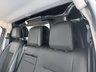 USED 2021 71 TOYOTA PROACE L2 MEDIUM  ICON 100KW 50KWH ELECTRIC AUTOMATIC LOW MILES  AIR CON+CRUISE CONTROL