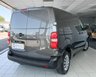 USED 2021 71 TOYOTA PROACE L2 MEDIUM  ICON 100KW 50KWH ELECTRIC AUTOMATIC LOW MILES  AIR CON+CRUISE CONTROL