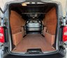 USED 2021 71 TOYOTA PROACE L2 MEDIUM  ICON 100KW 50KWH ELECTRIC AUTOMATIC LOW MILES  AIR CON+CRUISE CONTROL