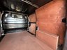 USED 2021 71 TOYOTA PROACE L2 MEDIUM  ICON 100KW 50KWH ELECTRIC AUTOMATIC LOW MILES  AIR CON+CRUISE CONTROL