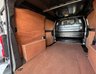 USED 2021 71 TOYOTA PROACE L2 MEDIUM  ICON 100KW 50KWH ELECTRIC AUTOMATIC LOW MILES  AIR CON+CRUISE CONTROL