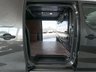 USED 2021 71 TOYOTA PROACE L2 MEDIUM  ICON 100KW 50KWH ELECTRIC AUTOMATIC LOW MILES  AIR CON+CRUISE CONTROL