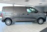 USED 2021 71 TOYOTA PROACE L2 MEDIUM  ICON 100KW 50KWH ELECTRIC AUTOMATIC LOW MILES  AIR CON+CRUISE CONTROL