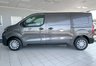 USED 2021 71 TOYOTA PROACE L2 MEDIUM  ICON 100KW 50KWH ELECTRIC AUTOMATIC LOW MILES  AIR CON+CRUISE CONTROL