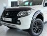 USED 2019 69 MITSUBISHI L200 2.4 DI-D CHALLENGER D/CAB 181 BHP HARD TOP LOW MILES  AIR-CON~REVERSE CAMERA~HARDTOP