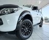USED 2019 69 MITSUBISHI L200 2.4 DI-D CHALLENGER D/CAB 181 BHP HARD TOP LOW MILES  AIR-CON~REVERSE CAMERA~HARDTOP