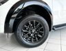 USED 2019 69 MITSUBISHI L200 2.4 DI-D CHALLENGER D/CAB 181 BHP HARD TOP LOW MILES  AIR-CON~REVERSE CAMERA~HARDTOP