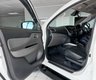 USED 2019 69 MITSUBISHI L200 2.4 DI-D CHALLENGER D/CAB 181 BHP HARD TOP LOW MILES  AIR-CON~REVERSE CAMERA~HARDTOP