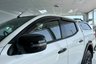 USED 2019 69 MITSUBISHI L200 2.4 DI-D CHALLENGER D/CAB 181 BHP HARD TOP LOW MILES  AIR-CON~REVERSE CAMERA~HARDTOP