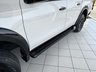 USED 2019 69 MITSUBISHI L200 2.4 DI-D CHALLENGER D/CAB 181 BHP HARD TOP LOW MILES  AIR-CON~REVERSE CAMERA~HARDTOP