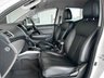 USED 2019 69 MITSUBISHI L200 2.4 DI-D CHALLENGER D/CAB 181 BHP HARD TOP LOW MILES  AIR-CON~REVERSE CAMERA~HARDTOP